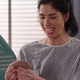 Illustration for article titled Sarah Silverman is getting a sex change for feminism